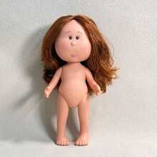 24厘米现货西班牙土豆玩偶，可爱毛绒玩偶，生日礼物 - 彩色 - 查看 25