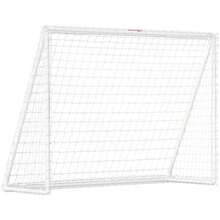 Football Goal - White - View 9