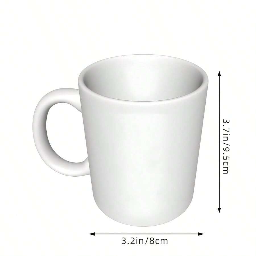 1Pc134Oz Pink Bow Ceramic Mug Twist Handle Ceramic Mug Exquisite And Simple Pink Embossed Mug Suitable Coffee Shop LatteIt Is A Novel Customized Gift Water Mug Suitable For Both Men And Women. It Is Highly Suitable For Giving As A Gift On Valentine's Day, Mother's Day, Father's Day, Thanksgiving Day, Birthdays, And Anniversaries.Father's Day Gifts - 列印 3 - 查看 1