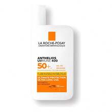 La Roche Posay Sunscreens