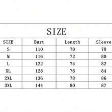 Cargo Hoodies For Men Tactical Sweatshirt Quarter Zip Cargo Pullover Hoodies Workout Gym Men Fashion Outdoor Hoodies - 黑色 - 查看 5