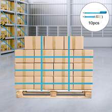 YUNRUX Strapping Tape - one-size - View 10