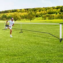 YUNRUX Pickleball Balls - A - View 1