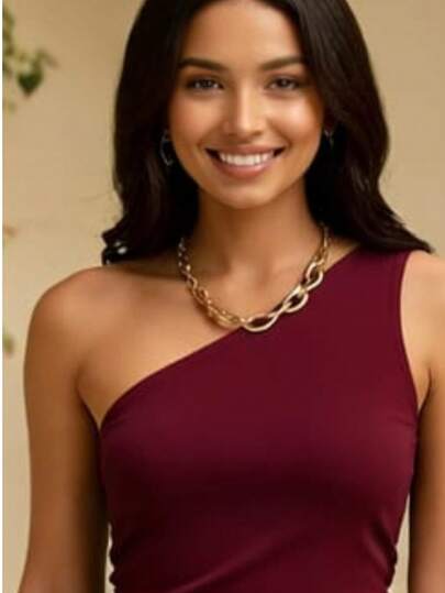 BLUSA MULA MANCA  COM AMARRAÇÃO NA LATERAL LANÇAMENTO 2026