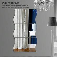 Wall Stickers - 219618889 - View 8