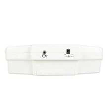 Masajeador de pulso electrónico, zapatillas de masaje de pies, masajeador de pies, adecuado para uso doméstico, relajación. - Masajeador - Ver 6