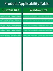 1pc Japanese-Style Linen-Like Sheer Cross-Striped Curtain, Suitable For Bedroom, Living Room And Various Occasions