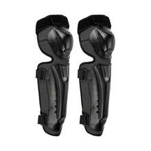 摩托车护甲 防摔防撞 越野摩托车护甲 户外骑行 膝肘防护 胸背防护 男女通用 四季通用 成人护甲 骑行必备礼物 - MC1019護甲 - 查看 16