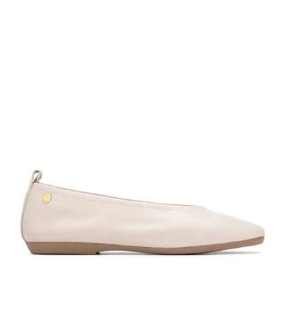Carmela Women Wedges & Flatform