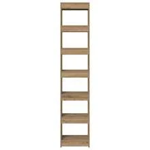 Librerie - Castano - Visualizzare 6