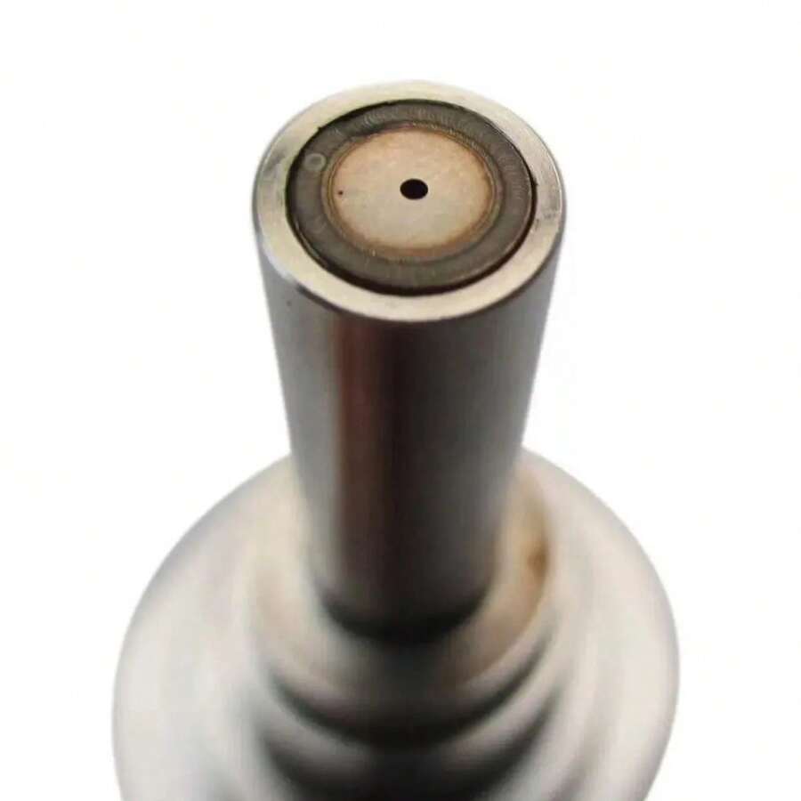 1 Unidad - Inyector de Gasolina 100% Nuevo para Ma.z.da CX-7 Turbo 2.3L, Ma.z.da 3, Ma.z.da 6. OE: E7T20171 / L3K9-13-250A. Aleación de Zinc. Reemplazo Directo. - A - Ver 1