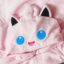German Carnival Costumes For Adults Cartoon Animal Pajamas Play Figure Costumes Party Clothing - A - Xem 4