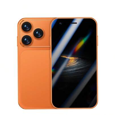  The SOYES ONEMYTH Mini Phone Design Is Very Thoughtful! Its 3.0-Inch Screen Provides A Clear Display, Comfortable Viewing Experience, 3G Network Connectivity, And Smooth Android 8.1 System Operation. The 900mAh Battery Provides Ample Battery Life, And The 5MP Camera Can Quickly Capture Wonderful Moments.