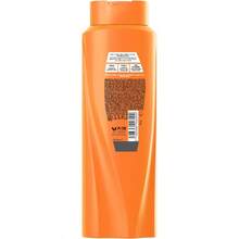 Shampoo Sedal Restauración Instantánea 2 en 1 620 ml - Por defecto - Ver 2