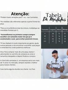 K027 Men's Linen Dress Shirt With Mandarin Collar - màu đen - Xem 5