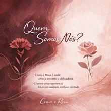 Women's Sneakers Blogger Casual Fashion Leather Gym Stylish Comfortable Soft Lightweight - 白色與黑色和銀色 - 查看 6