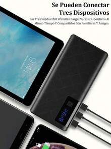 Power Bank - 6 Pieces - View 11