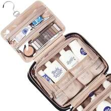 Bible & Book Storage Bags - 如圖所示 - 查看 5