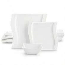 Dining Sets - ELISA - View 2