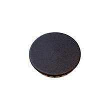 B-Burner Head With Cap 9K - PA080029 - As Pic - View 2
