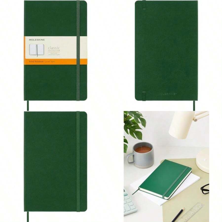 Notebooks - ãã«ãã«ã©ãŒ - ãã§ãã¯ãã 1