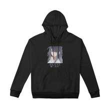 Oshi No Ko Sweatshirt Anime Ai Hoshino Unisex Hoodie Graphic Print Pink Cute Star Design Loose Fit Casual Top Gift For Fans Cosplay Gift Streetwear Top - 黑色 - 查看 4