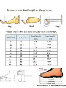 Dép xăng đan nữ màu đen phối màu tương phản, dép lê nữ màu trắng, dép xăng đan đế bằng nữ màu nâu, dép xăng đan và dép lê nữ phối màu đen trắng tương phản. - màu đen - Xem 5