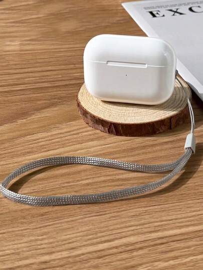 Fashionable Wireless Bluetooth Earphones, 5.3mm In-Ear Design, Powerful Bass, Super Long Battery Life, With Microphone, Suitable For Laptops, Tablets, Smartphones, Sports & Fitness. Christmas/Gift Choice.