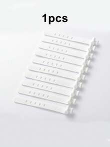 4/2/1pc Portable Travel Bottle Set, Pump Bottle, Lotion Bottle, Spray Bottle, Flip Cap Bottle - Multicolor - View 9