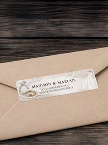 42/84/126 ملصق صور شخصية مخصصة، تشمل أنماط زهرية، ملصقات ملونة، ملصقات حفلة عيد الميلاد، ملصقات احتفالية، ملصقات صور شخصية مخصصة، ملصقات جدار مخصصة، ملصقات زجاجات المياه، ملصقات أجهزة الكمبيوتر المحمول، مناسبة كهدايا للعودة إلى المدرسة، ملصقات تذكارية، هدايا عيد الميلاد، هدايا عيد الأم، هدايا للأصدقاء المقربين، هدايا للأمهات، هدايا للنساء/الصديقات - أبيض - مشاهدة 7