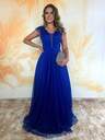 Azul Royal