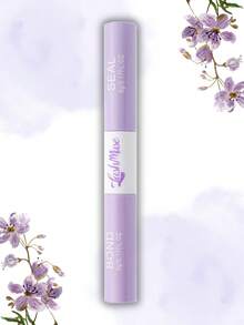 504pcs/252pcs Individual Eye Lash Clusters 80D D Curl 0.31-0.63inch DIY Eyelash Cluster Left & Right Matched, Super Dense, Fluffy, Natural-Looking, Cat Eye Lashes, Reusable Independent Eyelash Extension Kit, Paired With Lash Glue, Tweezers, Perfect For Home Use, Outings, Daily Life, Weddings, Dates, Parties, Music Festivals, Halloween, Christmas, New Year's, Beauty & Health - màu đen - Xem 10