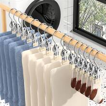 Clothing Racks - Multicolor - View 7
