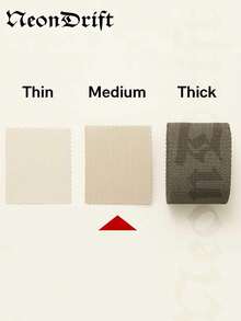 Y2K,Printed With Patterns Of A Vintage - Style Auto Repair Shop, Along With The Words 'Dreams Valley',Fashionable Cotton Men's T-Shirt, , Surprise Gift For Friends And Family, Drop Shoulder Sleeves Round Neck - 白色 - 查看 6