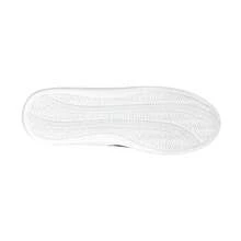 STYLO WOMEN'S CASUAL TENNIS 9749 WHITE SIMIPIEL - White - View 3