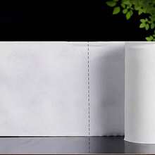 Kitchen Tissue - Deel 96 - Pak 8 - Bekijken 6