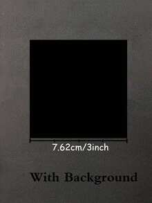 定制姓名标签贴纸，3-6英寸标签，姓名贴纸，定制贴纸，姓名贴纸，日期贴纸，DIY礼物，手工制作，手写字体，婚礼贴纸，礼品贴纸。可定制全息姓名贴纸，适用于水瓶、午餐盒、个人物品、玻璃杯、水杯、卷筒、气球、书法贴纸、礼盒装饰、定制闪光姓名和文字贴纸、DIY套装 - 彩色 - 查看 10