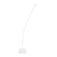 YUNRUX Arches, Arbours, Pergolas, & Bridges - White - View 3