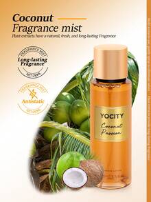 250毫升高级香氛喷雾，持久留香，有效去除异味。适用于室内，可用作浴室和卫生间除臭剂及空气清新剂，也可用于香薰、家居装饰、扩香等。是馈赠亲友、家居装饰、生日、毕业、圣诞节等场合的理想之选。 - 多種香型 - 查看 12