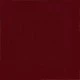 Rojo oscuro