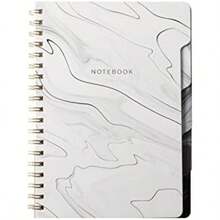 Notebooks - Multicolore - Voir 2