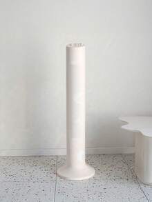 1 pieza Funda de tela de seda de leche con diseño de estampado de luna y estrellas - Alta elasticidad, apariencia fresca duradera, protección de cobertura total de 360°, proporciona protección contra el polvo durante todo el año, adecuada para el hogar y la oficina, lavable a máquina, a prueba de polvo en invierno, Día de la Mujer, artículos esenciales de viaje, recuerdos de boda, Y2k, dormitorio, accesorios de coche para mujeres, decoración de cocina - Multicolor - Ver 18