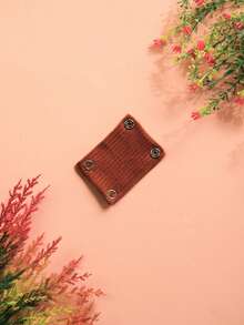 Body Extender - Ame Kids - Rỉ Nâu - Xem 3