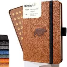 Notebooks - Multicolor - View 2