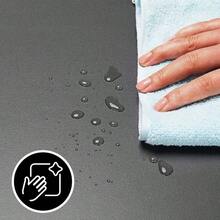 Cómodas y Cómodas de Cajones - Madera Gris - Ver 11