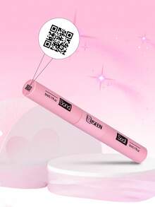 120 piezas Kit de extensión de pestañas estilo de dibujos animados C-Curl, banda súper suave y delgada, cómodo uso durante todo el día, fácil de recortar y aplicar, adecuado para maquillaje diario, fiestas o citas. Kit de extensión de pestañas DIY, pestañas individuales de 8-18 mm, incluye pegamento para pestañas, sellador y pinzas, para uso personal (8-18 mm, Set)