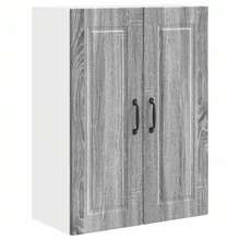 Cabinets - אפור - ראה 2