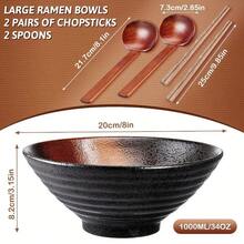 Dining Sets - màu xanh lá - Xem 5