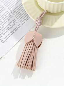 流苏装饰，中国结 - 彩色 - 查看 15