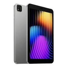 ERAZER Lenovo M8 平板電腦 全球版 學習娛樂辦公護眼款 適合長輩與學生 8 吋 4G+64G / 6G+128G / 8G+256GB USB Type-C - 銀色 - 查看 11